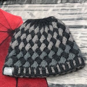 The North Face Hat
